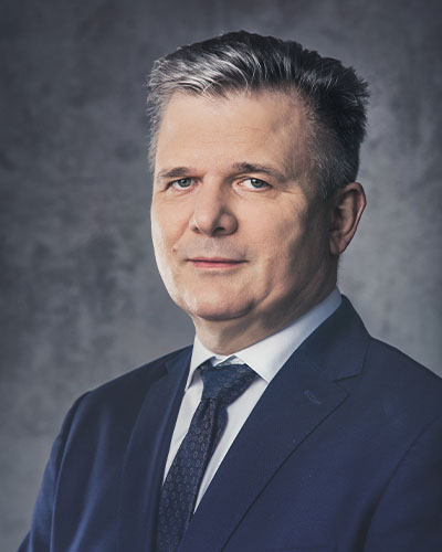 KTS Rafał Sroczyński