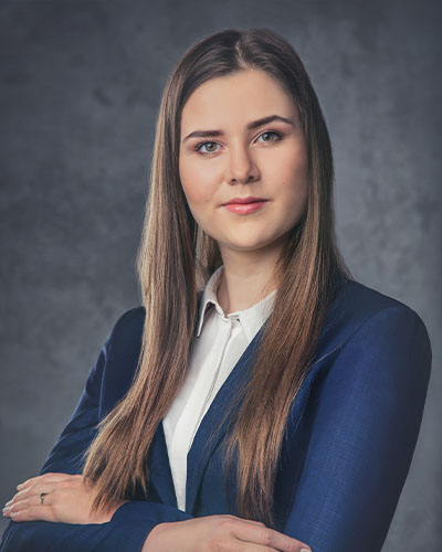 KTS Sandra Lewandowska