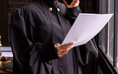 Masz prawo do adwokata