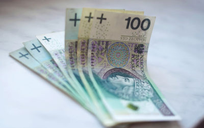 Alimenty na dorosłe dziecko