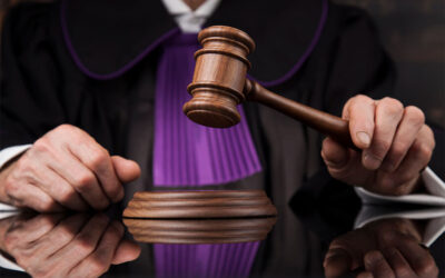 Orzeczenie Trybunału Konstytucyjnego – wynagrodzenia sędziów niezgodne z Konstytucją